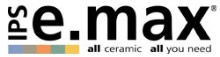 emax